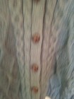 Bild 6 von 10
