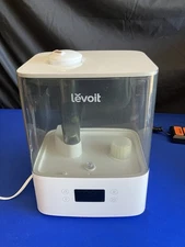 Levoit VeSync Classic 300S Ultrasonic Smart Humidifier