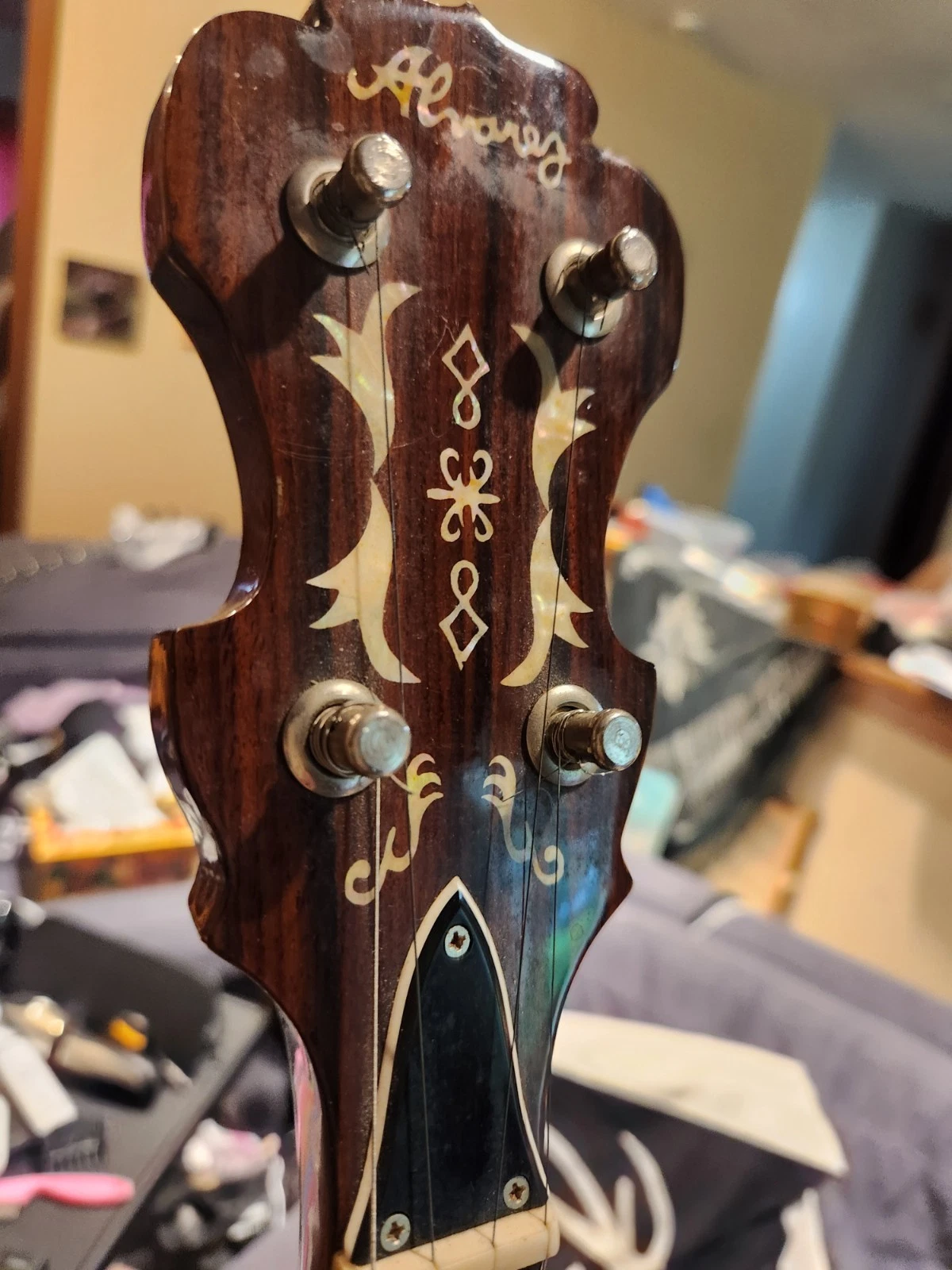 Picture 18 of 20