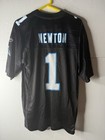 Foto 2 di 4