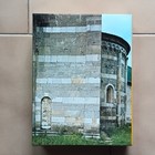 Foto 9 di 9