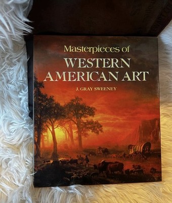 Masterpieces of American Art Creative Ideas American Arts