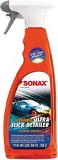 Sonax Xtreme Brilliant Shine Detailer Washing Cleaning 750ml - 287400-544 Sonax Xtreme Brilliant Shine Detailer Washing Cleaning 750ml - 287400-544