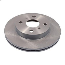 Disque de frein Toyota YARIS