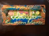 1998 Japanese Pokémon Southern Islands -Tropical Island - Jungle Set - Complete