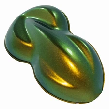 Premier Series King Cobra Chameleon Gallon Color Change Kit