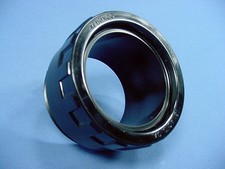 Leviton Marinco Weatherproof Sealing Collar R...