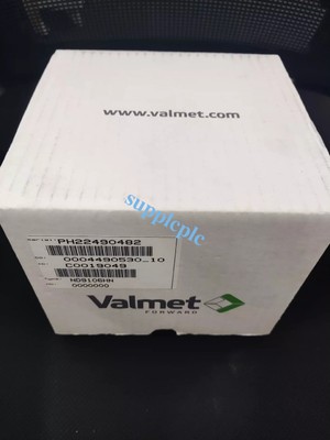 New metso ND9106HN Intelligent Valve Positioner Fast shipping#DHL or FedEx