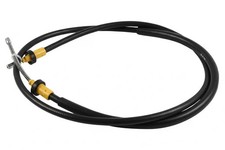 Tambour de frein Dacia SANDERO