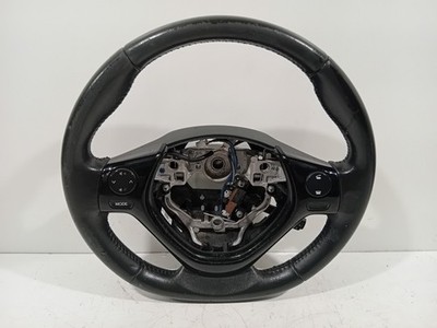 Citroën C1 Lenkrad 2014-2018 451000h060 1KR-FE CFB