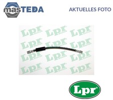 6T46882 BREMSSCHLAUCH BREMSLEITUNG VORNE RECHT LINKS LPR FÜR AUDI A6 C5,4B2,4B5