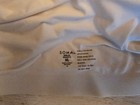 Soma XL Enbliss  Bralette Ivory — photo 3