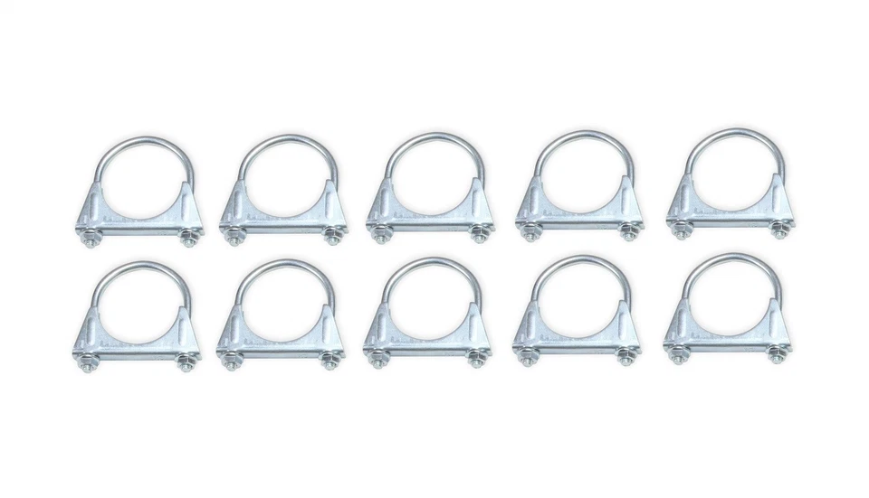 Flowtech 51525FLT Super Street Header Back Exhaust System - Image 2 of 3