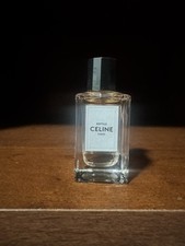 Reptile Celine 香水- 一款2019年中性香水
