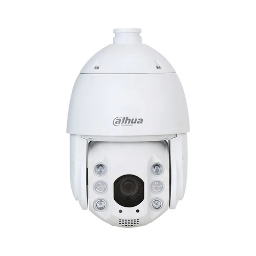 Original DH SD6C3425XB-HNR-A-PV1 4MP 25x Starlight PTZ IP Camera Face Detection - Picture 3 of 6