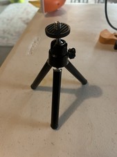 Mini Foldable Tripod