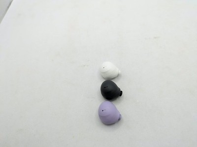 Samsung Galaxy Buds2 Pro SM-R510 Bluetooth In-Ear Kopfhörer NUR RECHTE SEITE!