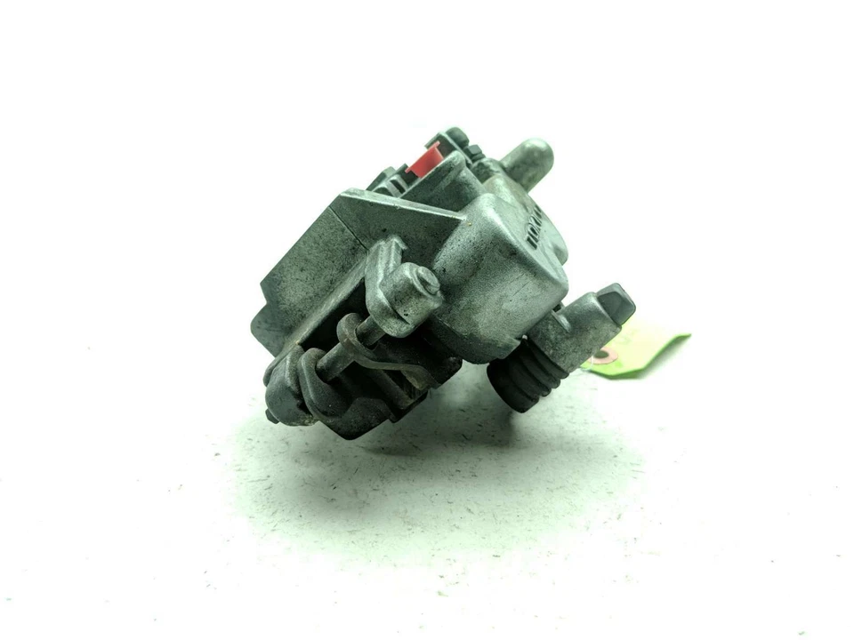 Pinça de freio traseira 99-05 Kawasaki ZR750 ZR7S - Imagem 2 de 4