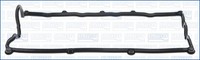 Dichtung Zylinderkopfhaube Ajusa 11094700 FüR Astra Combo X01 Corsa Chevrolet CC