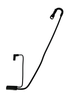 #ad 24506671 Fuel Pressure Regulator Vacuum and Vapor Canister Purge Harness... $27.09