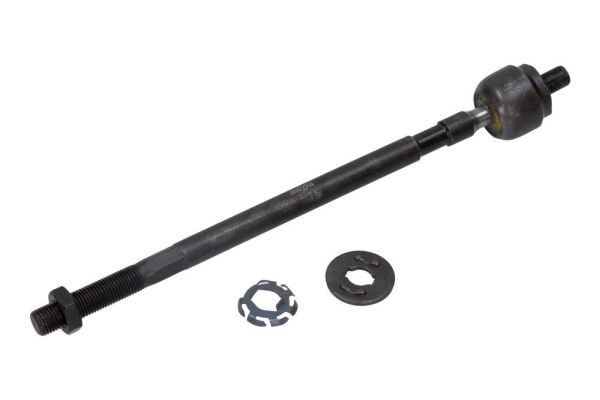 Maxgear 69-0177 Axialgelenk, Spurstange Passend FüR Nissan Renault-image