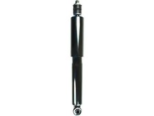 For 1980-1996 Ford F150 Shock Absorber Front 56147XCPS 1993 1989 1987 1995 1990