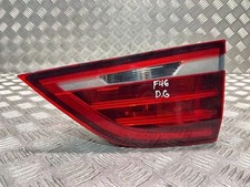 BMW 2 Gran Tourer F46 Heckklappenleuchte rechts 7329790 1.50 Diesel 33237097