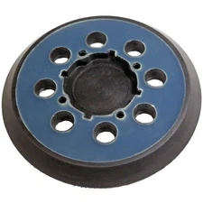 Craftsman Orbital Sander Genuine OEM Replacement Backing Pad - N522093