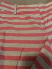 3 NWOT Ann Taylor Loft Riviera Shorts 00  — photo 3