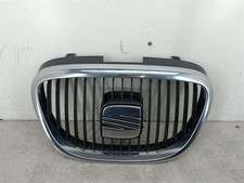 Calandre Seat ALTEA