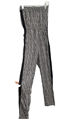 NEW WITH TAGS LOVE ADY KNIT MAXI DRESS, BLACK & JADE, LARGE, RAYON | eBay