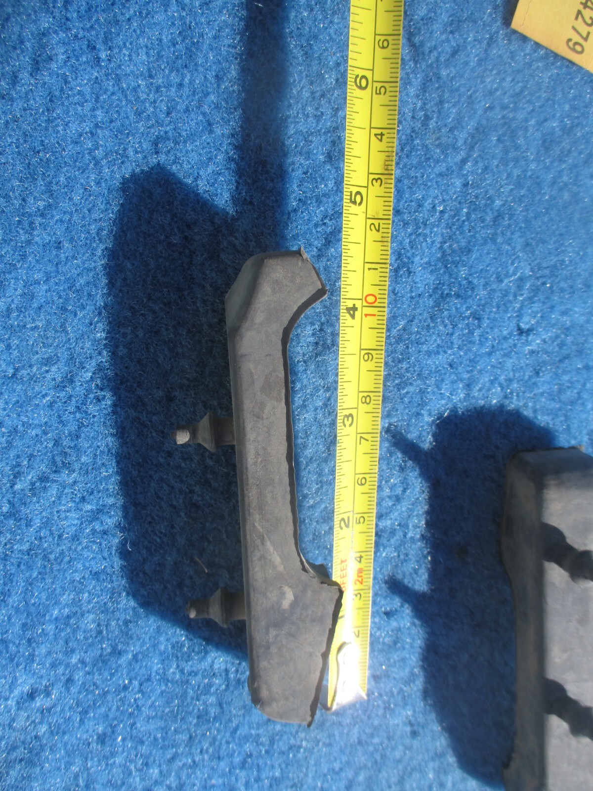 Picture 4 of 5