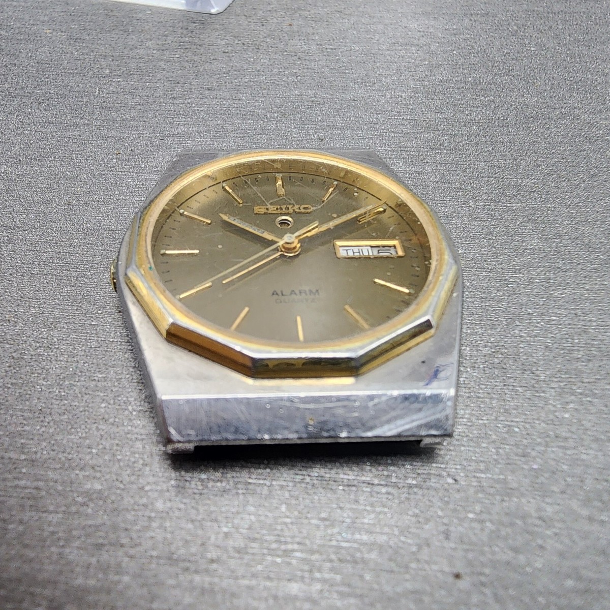 ケー　0823 7019 Seiko | eBay