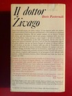 Foto 8 di 8