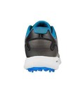 SKECHERS Women's Go Golf Max 2 Golf Sneakers from Finish Line Size 8 — photo 3