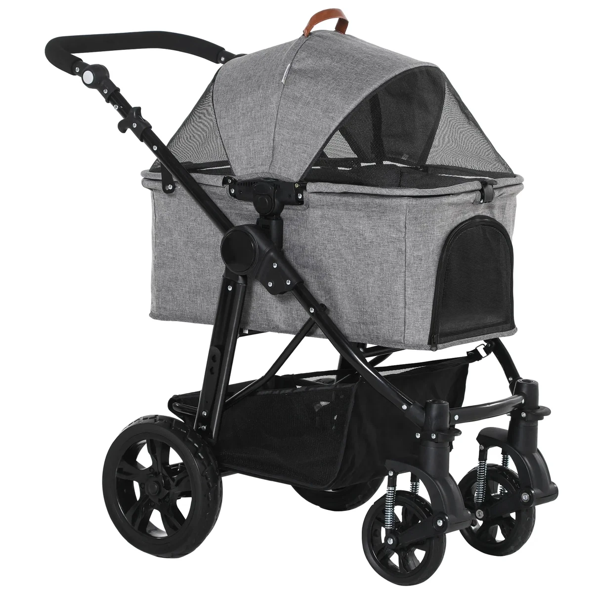 Detachable stroller cheap