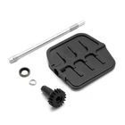 Repair Kit for DISA BMW N52, N52N, N52K, N52T, N51, N53 11617579114, 11617560537