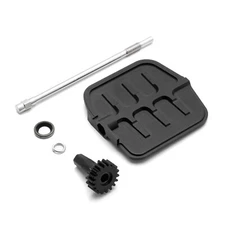 Repair Kit for DISA BMW N52, N52N, N52K, N52T, N51, N53 11617579114, 11617560537