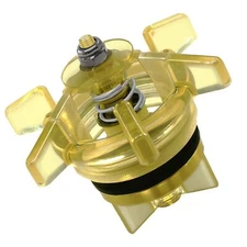 905-211 Bonnet and Poppet Repair Kit for Febco 765 1/2/3/4 Backflow Preventer...