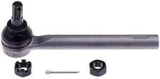 DORMAN OE SOLUTIONS 544380 Steering Tie Rod End