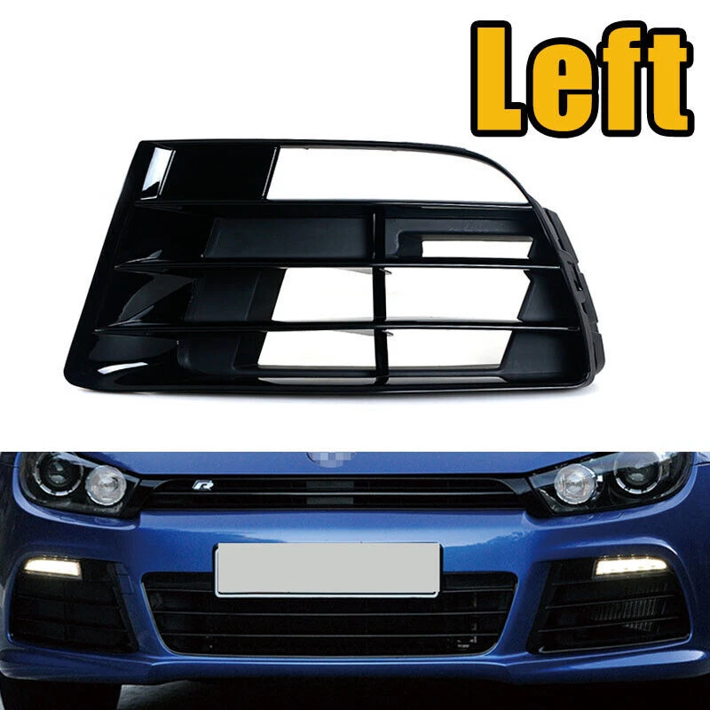 25+ Grilles for Volkswagen Scirocco for sale | Updated Oct 2026