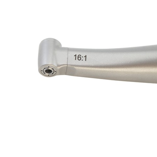 Dental Endo 10:1 16:1 Endodontic M4 safety handpiece Reciprocating For Dentsply - Picture 14 of 60
