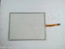 1pcs Kunlun-state touch screen glass TPC105HC