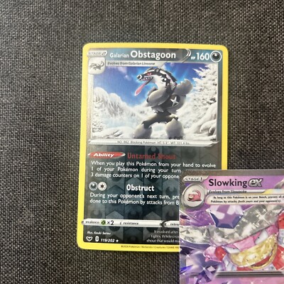 5) High Value Foil Holo Pokemon Cards Mint Basic/stage 1 and 2 | eBay 5) High Value Foil Holo Pokemon Cards Mint Basic/stage 1 and 2 | eBay
