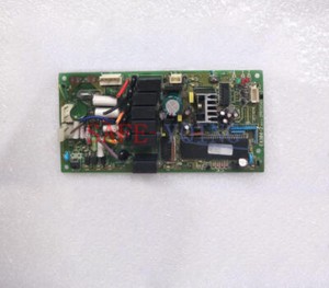 1PC   2PB26545-1-2 EX304-2 FTY35FV1C External Computer Wired motherboard #D4