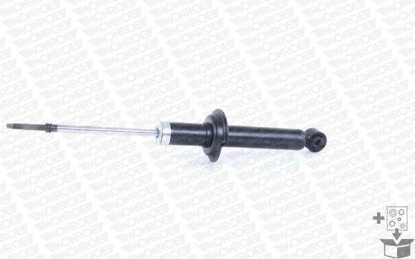 Triangle de suspension arriere Toyota Starlet 1.3 ideal pour reparation de train et contrôle technique