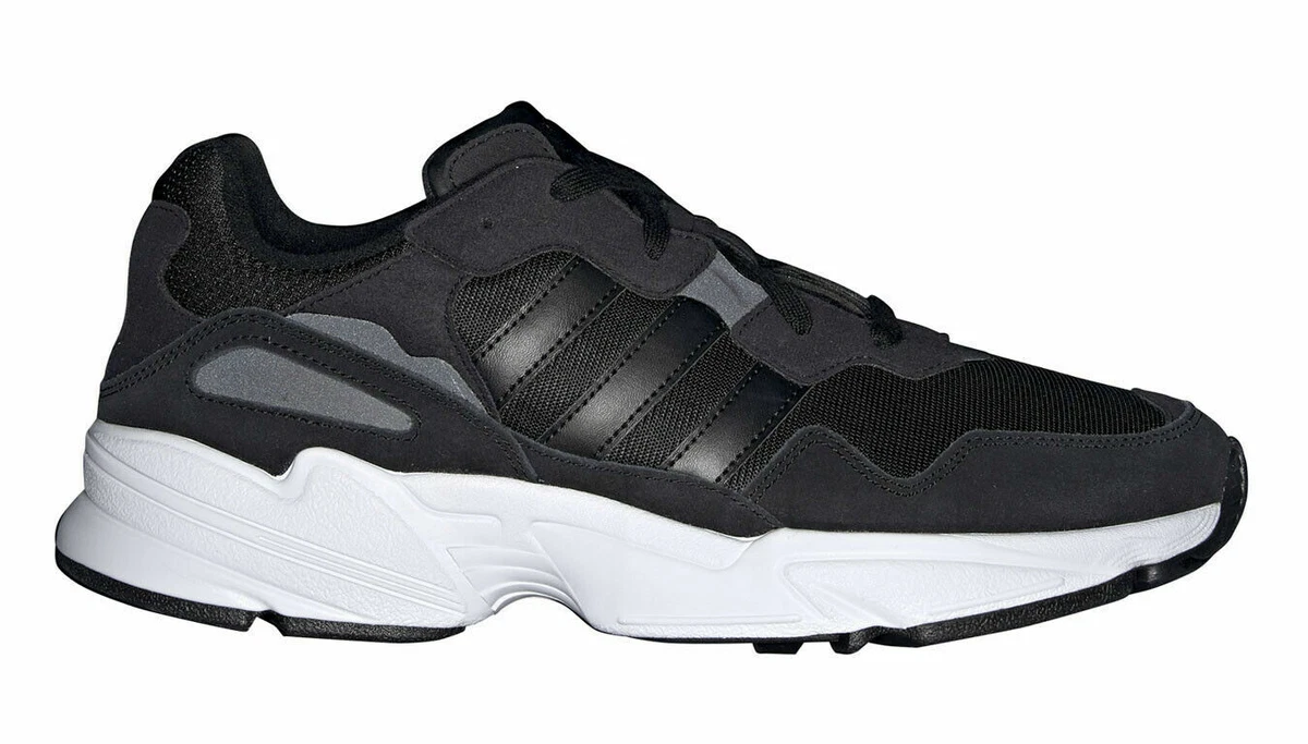 Adidas ee3681 sales