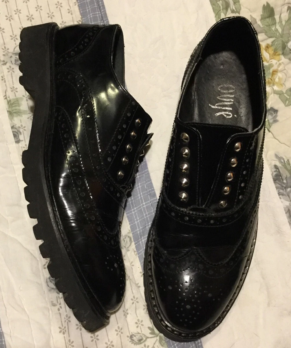 Ovye scarpe shop