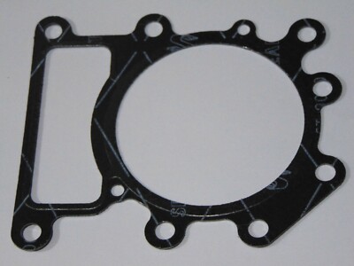CYLINDER HEAD GASKET 794114 FOR BRIGGS & STRATTON OHV INTEK | eBay UK