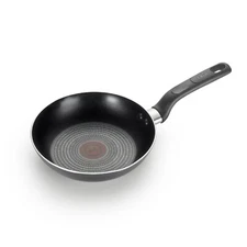 T-fal Easy Care Nonstick 10.5 inch Fry Pan, Grey New